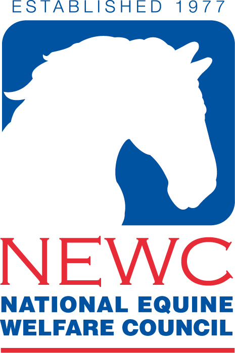newc logo